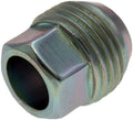 WHEEL NUT, M121.25