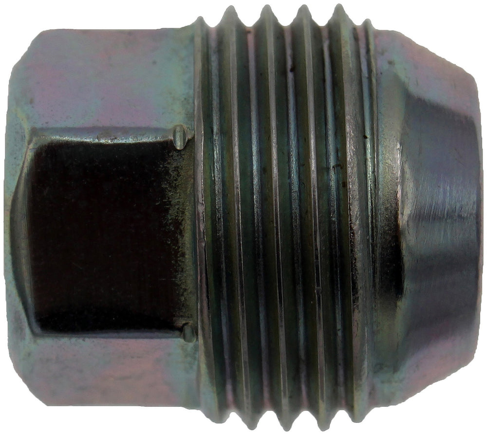 WHEEL NUT, M121.25