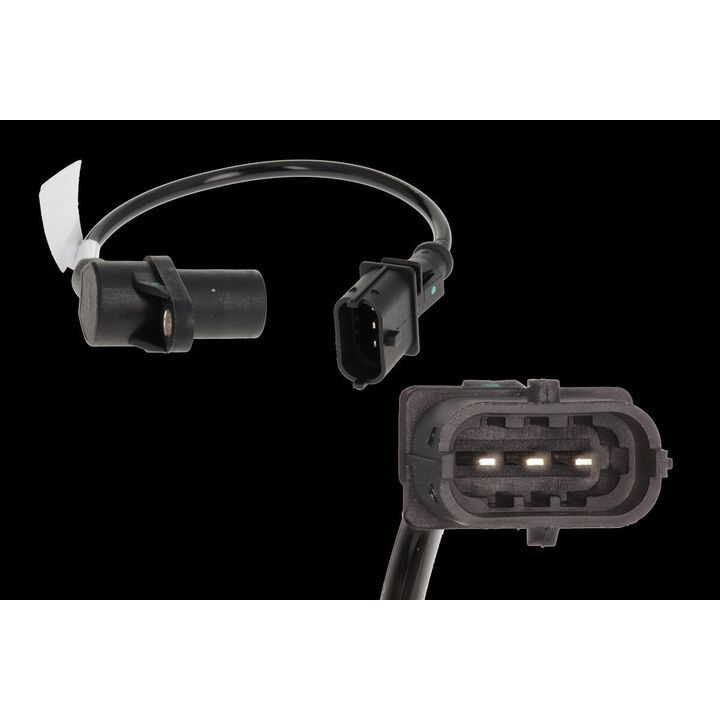 Gates Power Steering Pressure Line Hose Assembly
