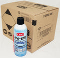 CRC ICE-OFF WINDSHIELD SPRAY DE-ICE