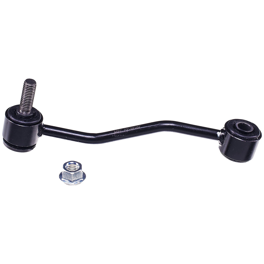 STABILIZER BAR LINK KIT