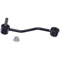 STABILIZER BAR LINK KIT