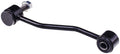 STABILIZER BAR LINK KIT