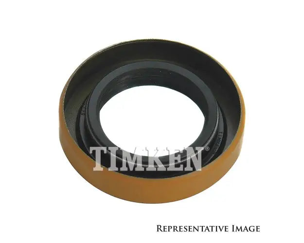 TIMKEN auto part