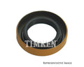 TIMKEN auto part