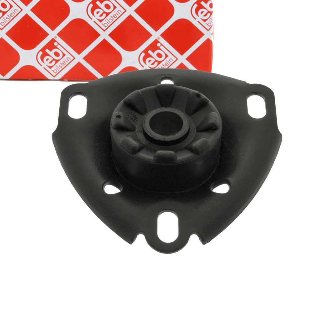 ROADPWR auto part
