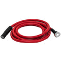 CABLE-ELECTRICAL POS.