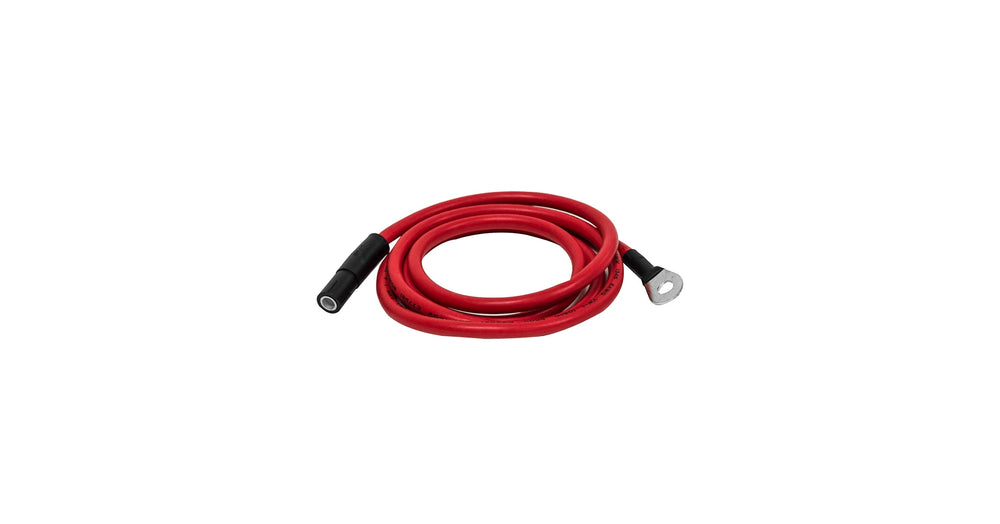 CABLE-ELECTRICAL POS.