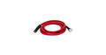CABLE-ELECTRICAL POS.