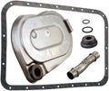 Fram air filter