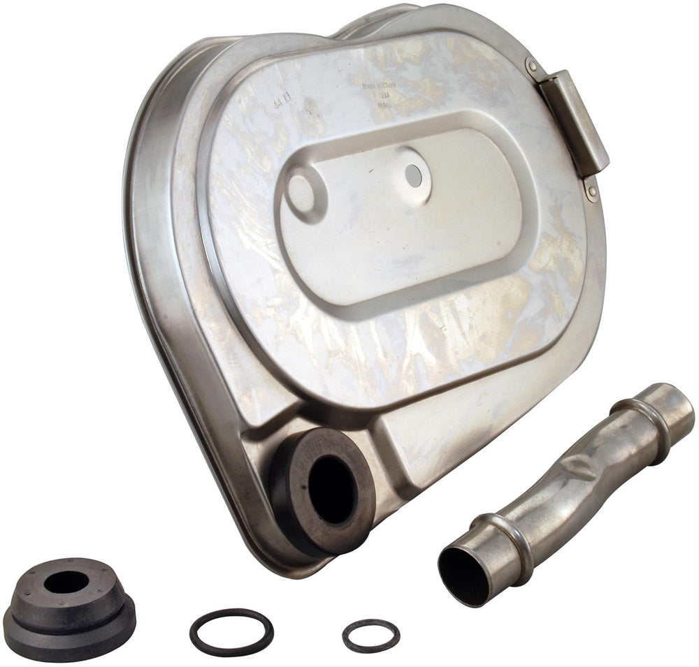 Fram air filter