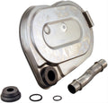 Fram air filter