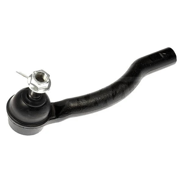 TIE ROD END - OUTER