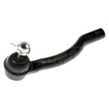 TIE ROD END - OUTER