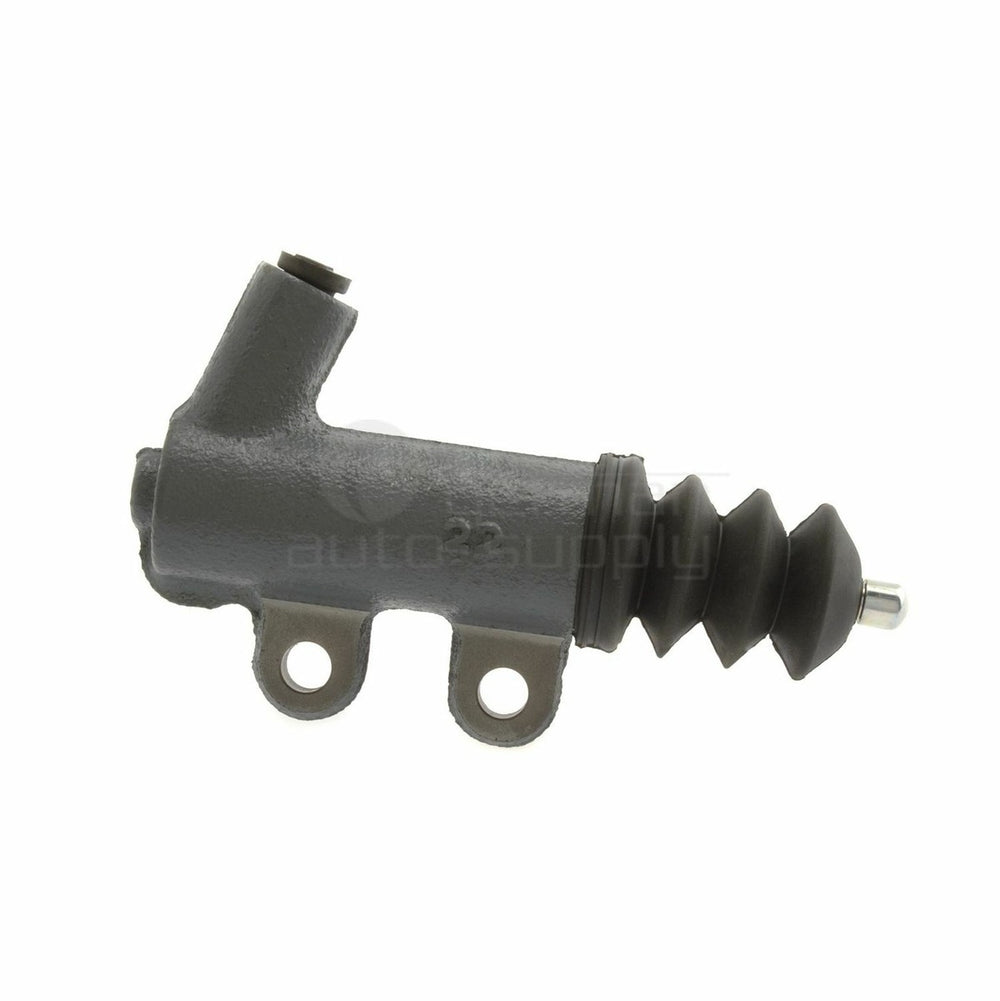 PREMIUM CLUTCH SLAVE CYLINDER