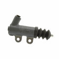 PREMIUM CLUTCH SLAVE CYLINDER