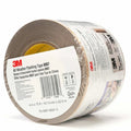 3M ALL WEATHER FLASHING TAPE 8067