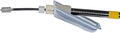 BRAKE CABLE