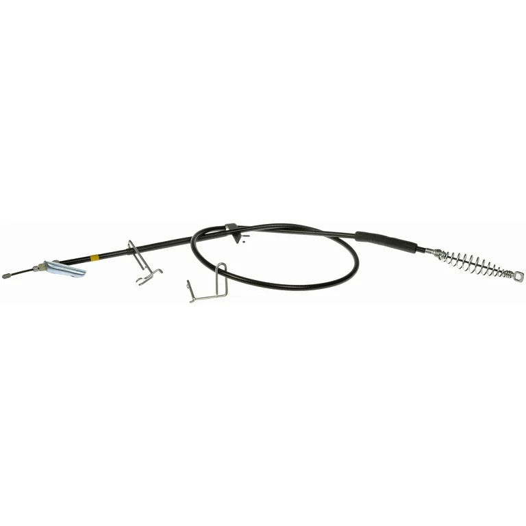 BRAKE CABLE