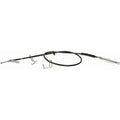 BRAKE CABLE