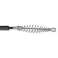 BRAKE CABLE