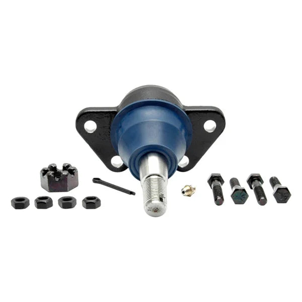 GM Performance auto part
