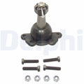 GM Performance auto part
