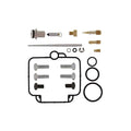 All Balls Racing 00-02 Polaris Scrambler 500 2x4 Carburetor Rebuild Kit