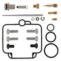 All Balls Racing 00-02 Polaris Scrambler 500 2x4 Carburetor Rebuild Kit