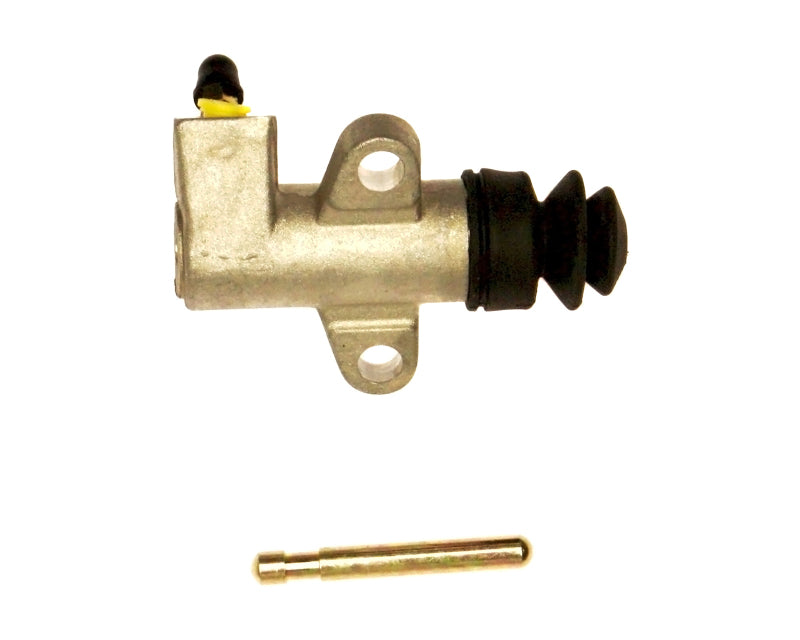 Stoptech auto part