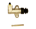 PREMIUM CLUTCH MASTER CYLINDER