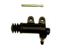 Stoptech auto part