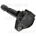 STANDARD IGN auto part