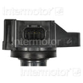 COIL ON PLUG COIL
