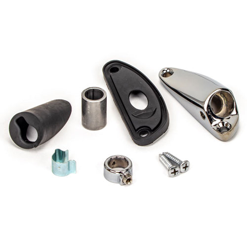 UNITY AUTOMOTIVE auto part