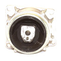 MOUNT FRONT LEFT