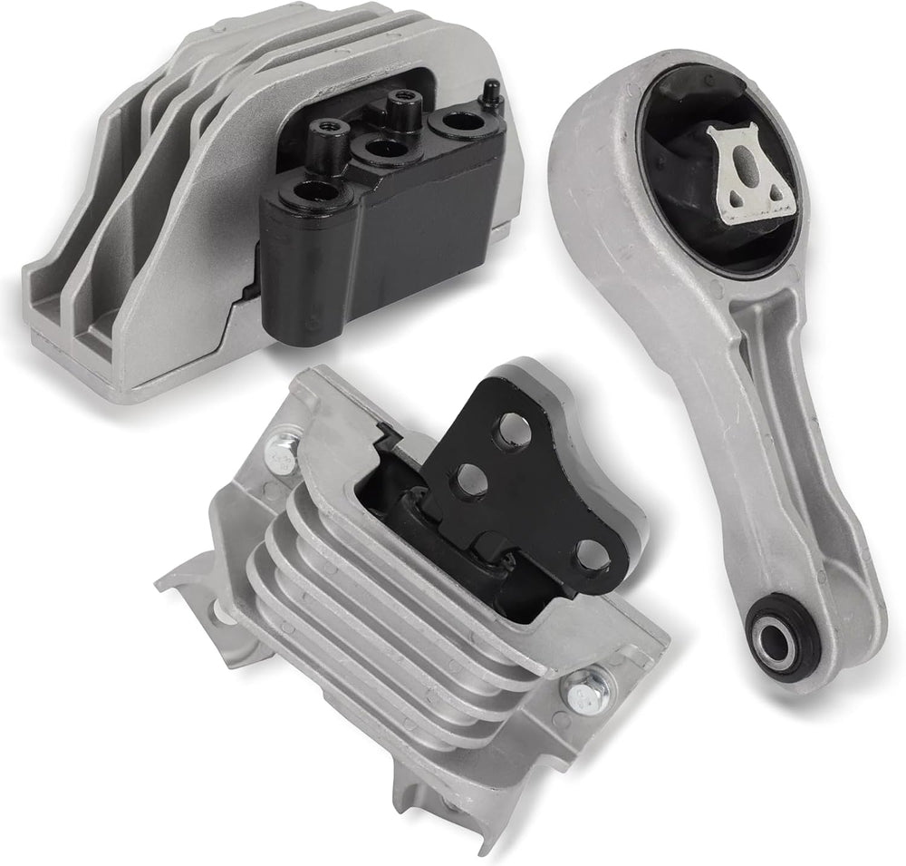 DEA PRODUCTS auto part