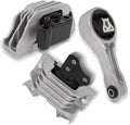 DEA PRODUCTS auto part