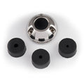 SCANSTRUT auto part