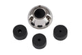SCANSTRUT auto part