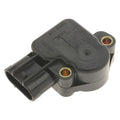 STANDARD IGN auto part