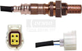 Airflow Research auto part detail