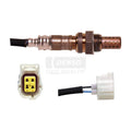 Airflow Research auto part