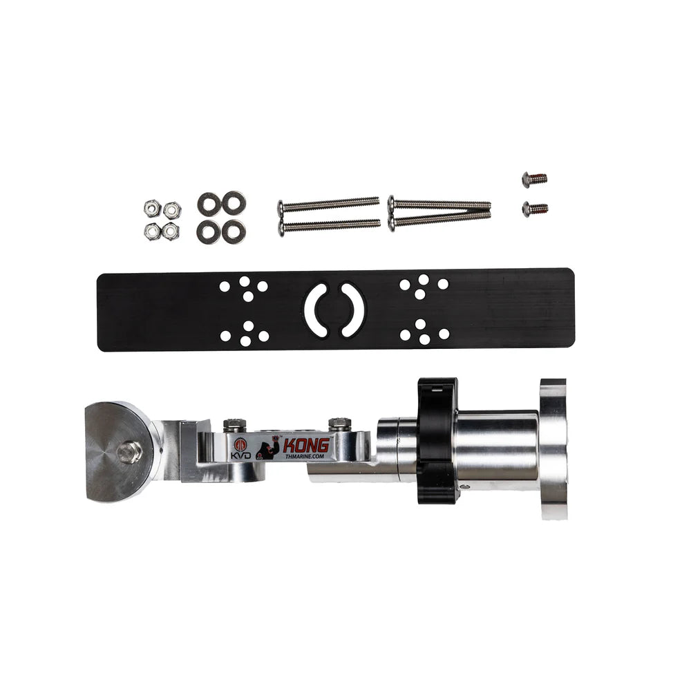 T-H MARINE shock absorber