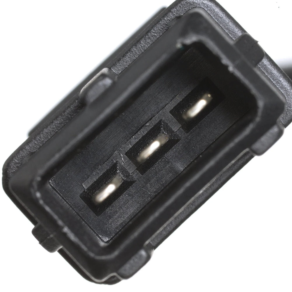 DELPHI auto part