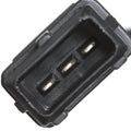 DELPHI auto part