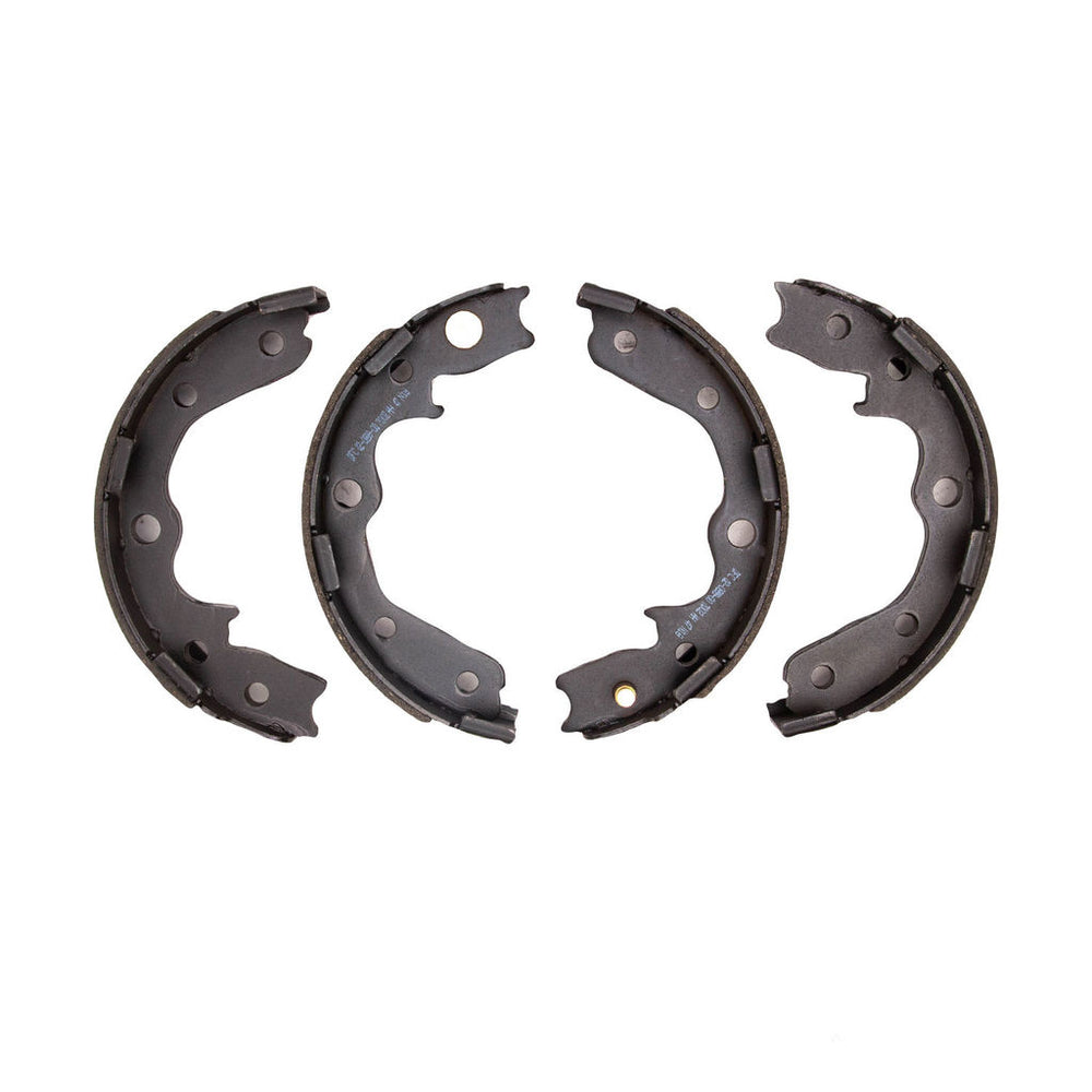 R1 Concepts auto part