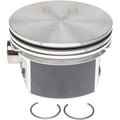 Mahle Engine Piston S224-3580-0.50MM