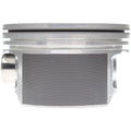 Mahle Engine Piston S224-3580-0.50MM
