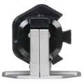 IGNITION COIL - DISTRIBUTOR